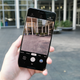 Users say the Pixel 3 camera is borked...again